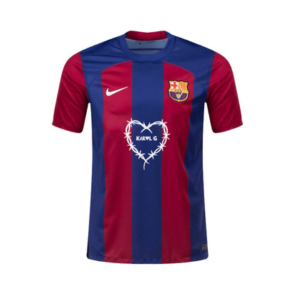 Barcelona 23/24 Special Edition