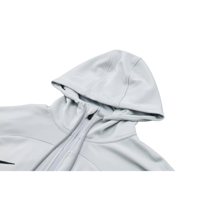 Barcelona 24/25 - Training Suit with Hood