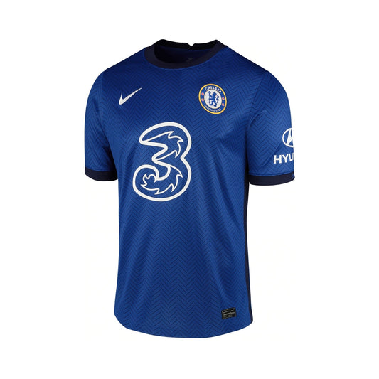 Chelsea 20/21