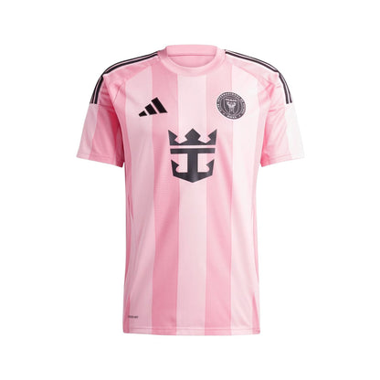 Inter Miami 25/26