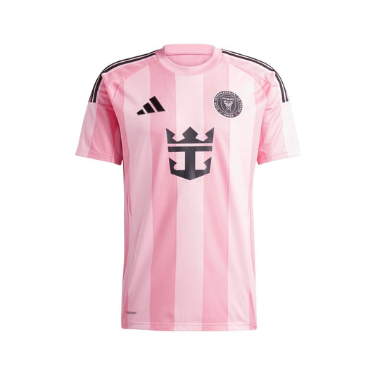 Inter Miami 25/26