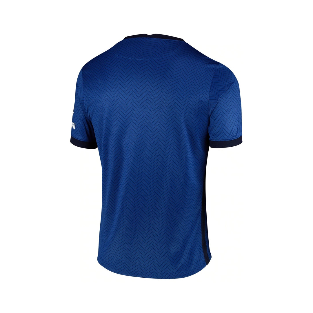 Chelsea 20/21