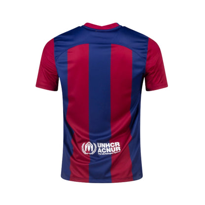 Barcelona 23/24 Special Edition