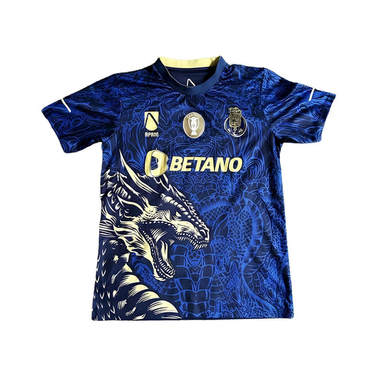 FC Porto 21/22 - Special Edition