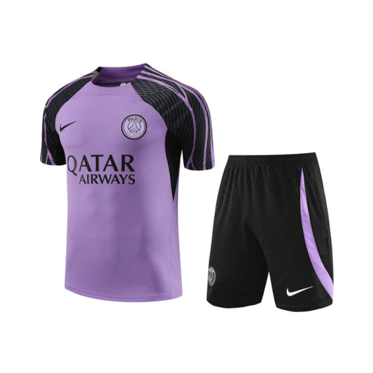 PSG 24/25 - Training Kit