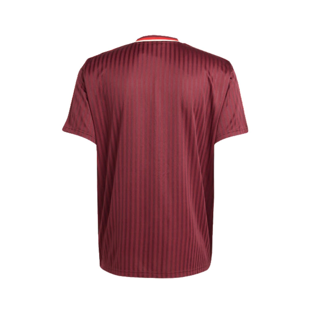 Bayern Munich 24/25 Special Edition