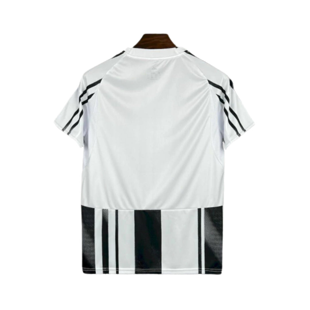 Juventus 25/26