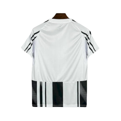 Juventus 25/26