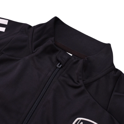Arsenal 25/26 - Training Pants - Full Zip