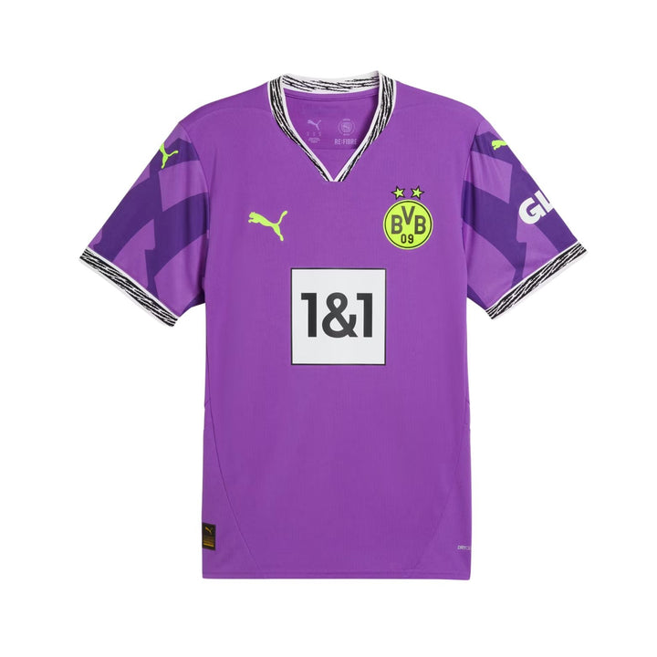 Borussia Dortmund 24/25 Special Edition