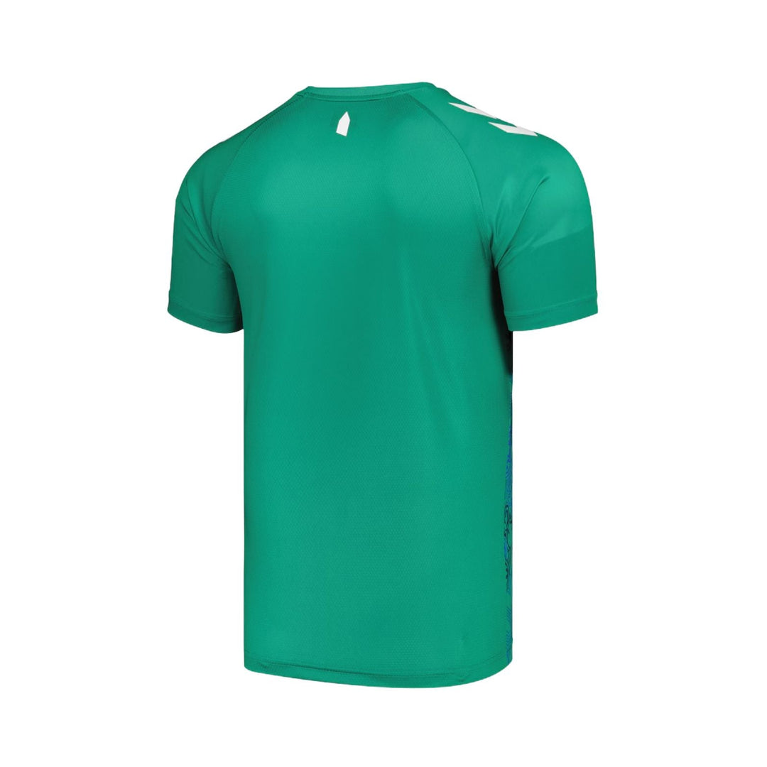 Everton 24/25 - Special Edition