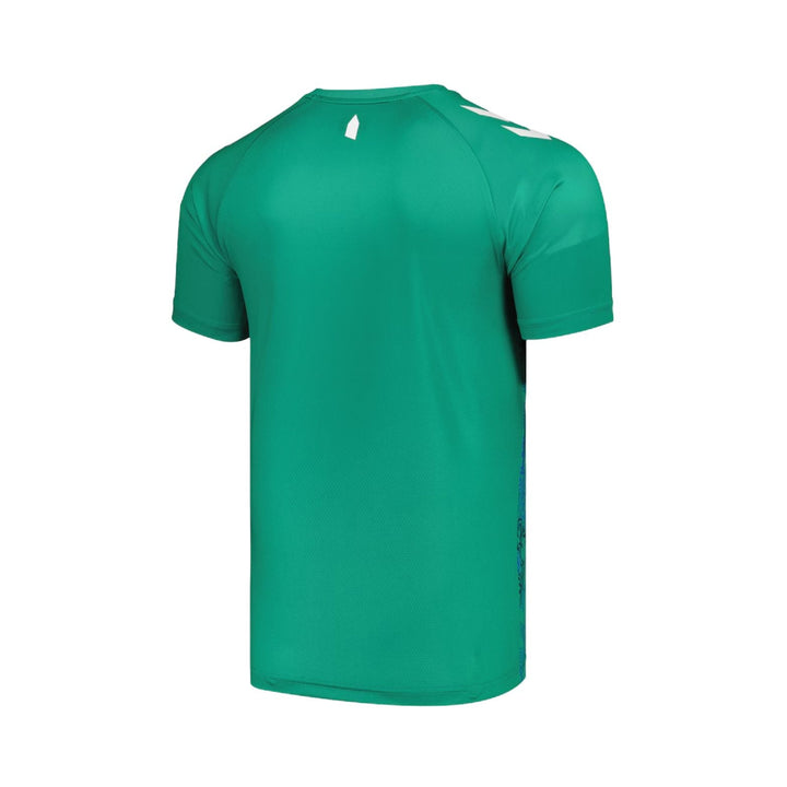 Everton 24/25 - Special Edition