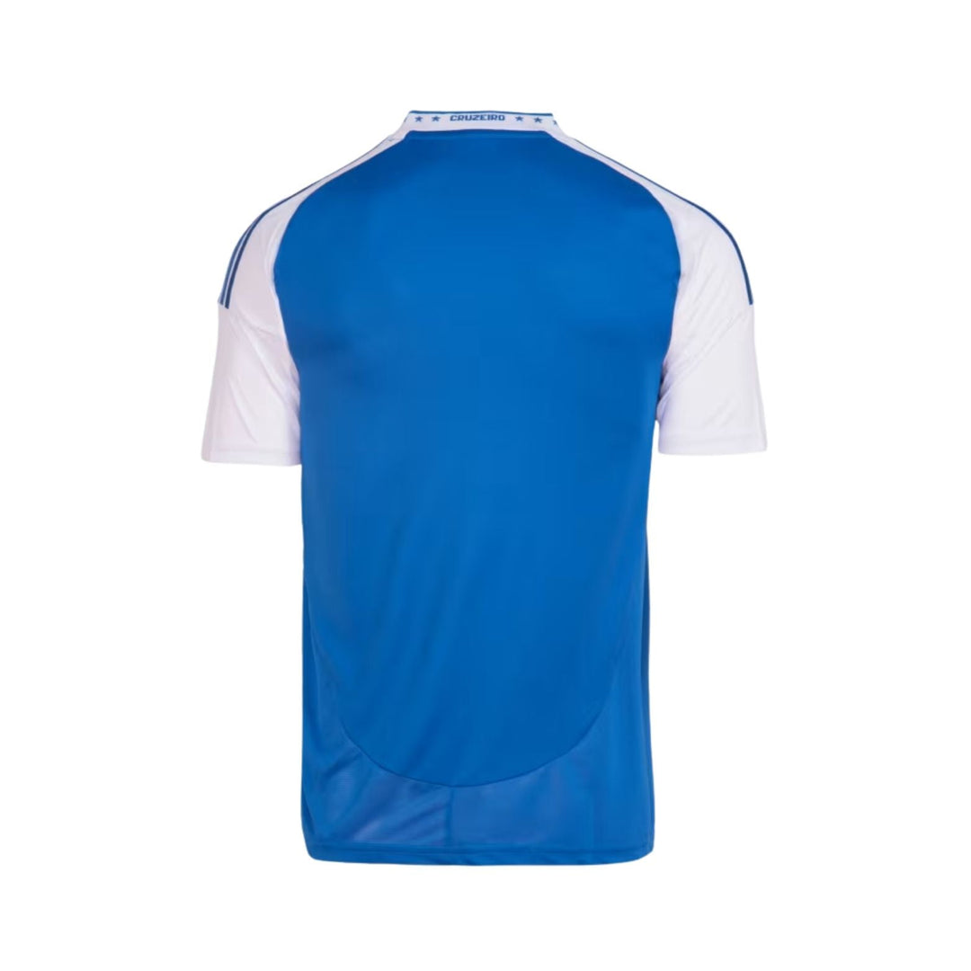 Cruzeiro 25/26