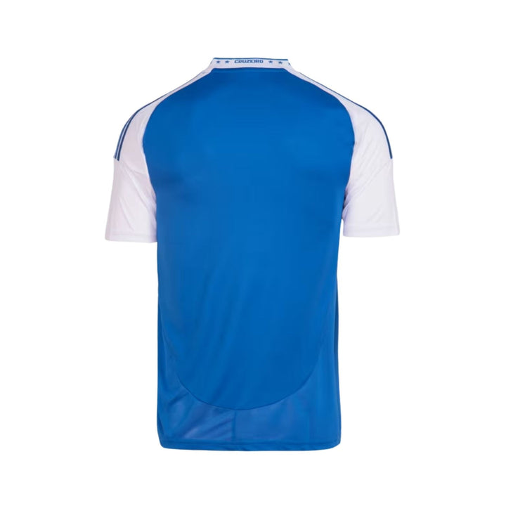 Cruzeiro 25/26