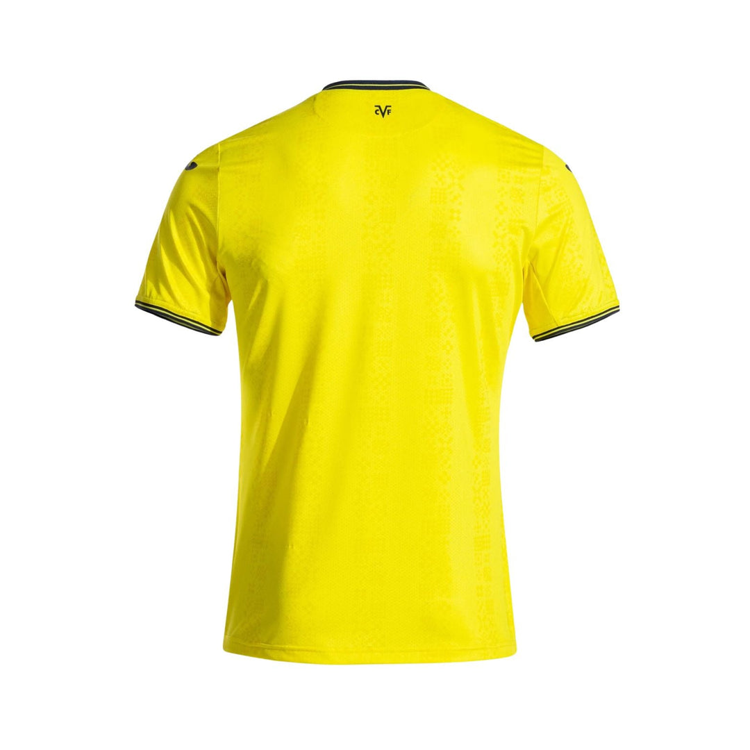 Villareal CF 24/25
