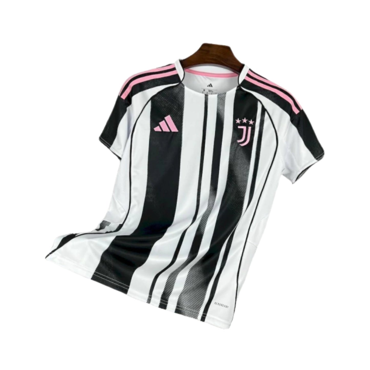Juventus 25/26