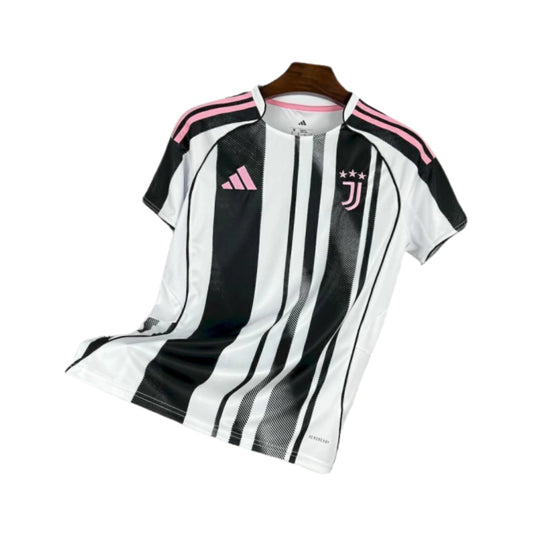 Juventus 25/26