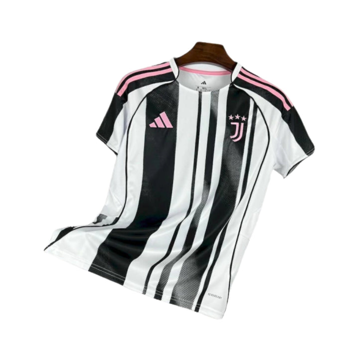 Juventus 25/26