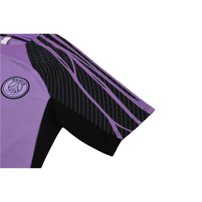 PSG 24/25 - Training Kit