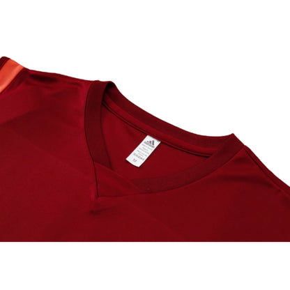 Manchester United 24/25 - Training Kit - Sleeveless