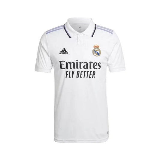 Real Madrid 22/23