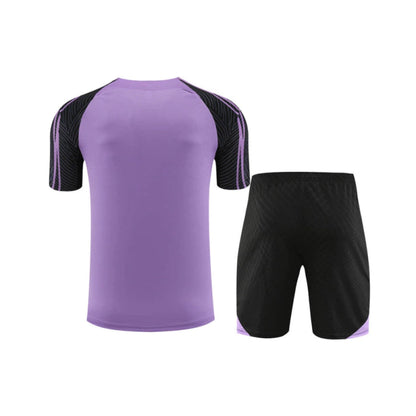 PSG 24/25 - Training Kit
