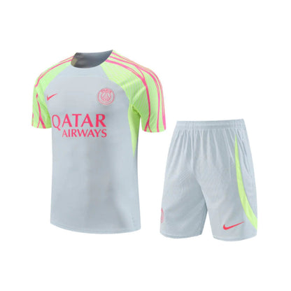 PSG 24/25 - Training Kit