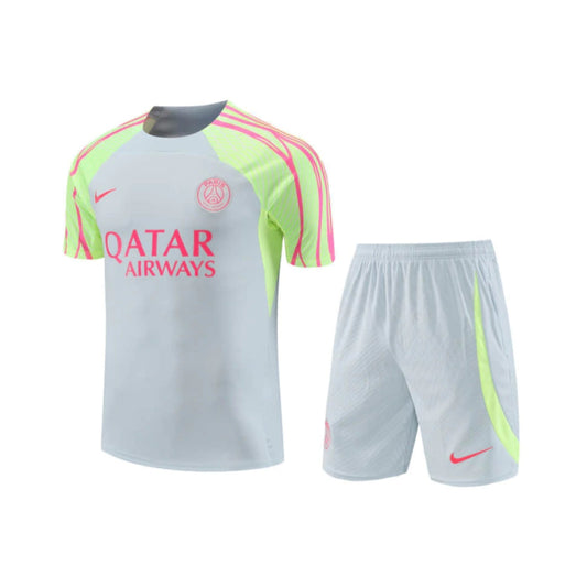 PSG 24/25 - Training Kit