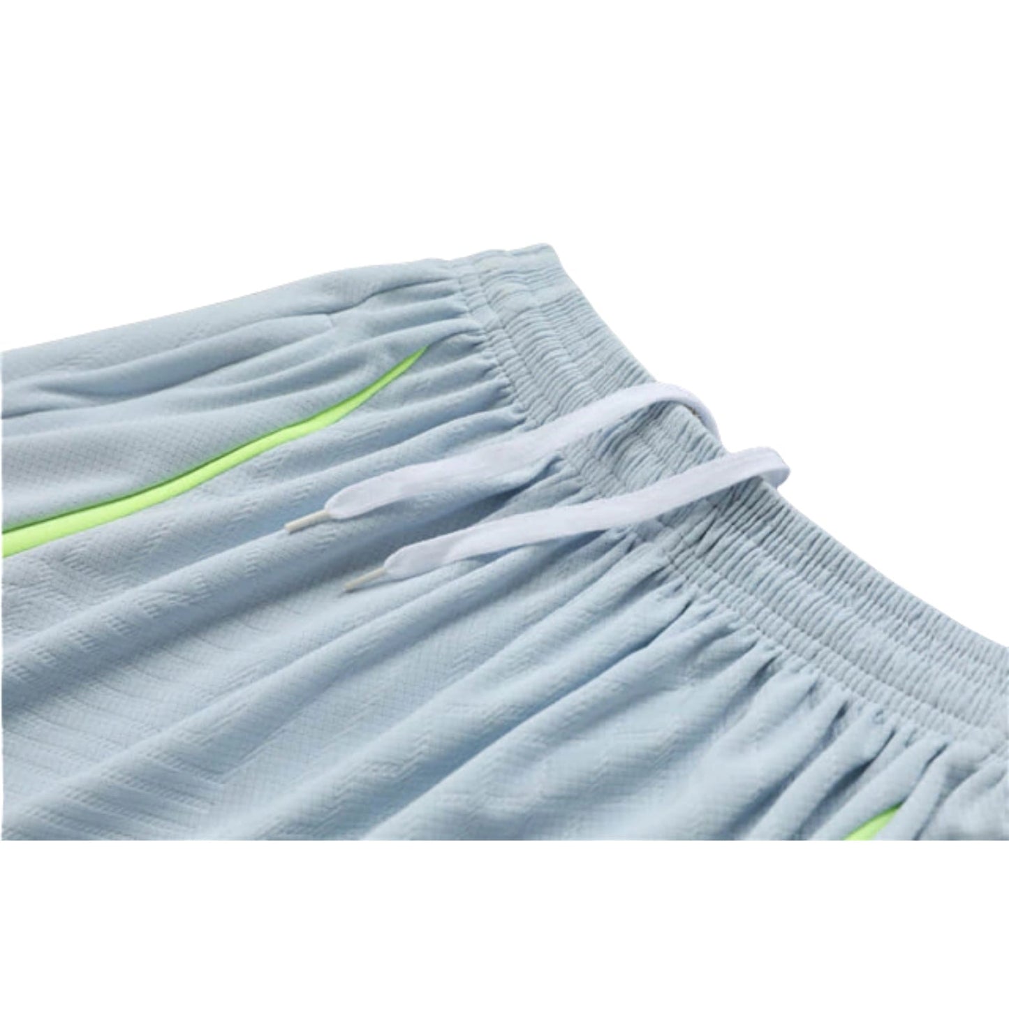 PSG 24/25 - Training Kit
