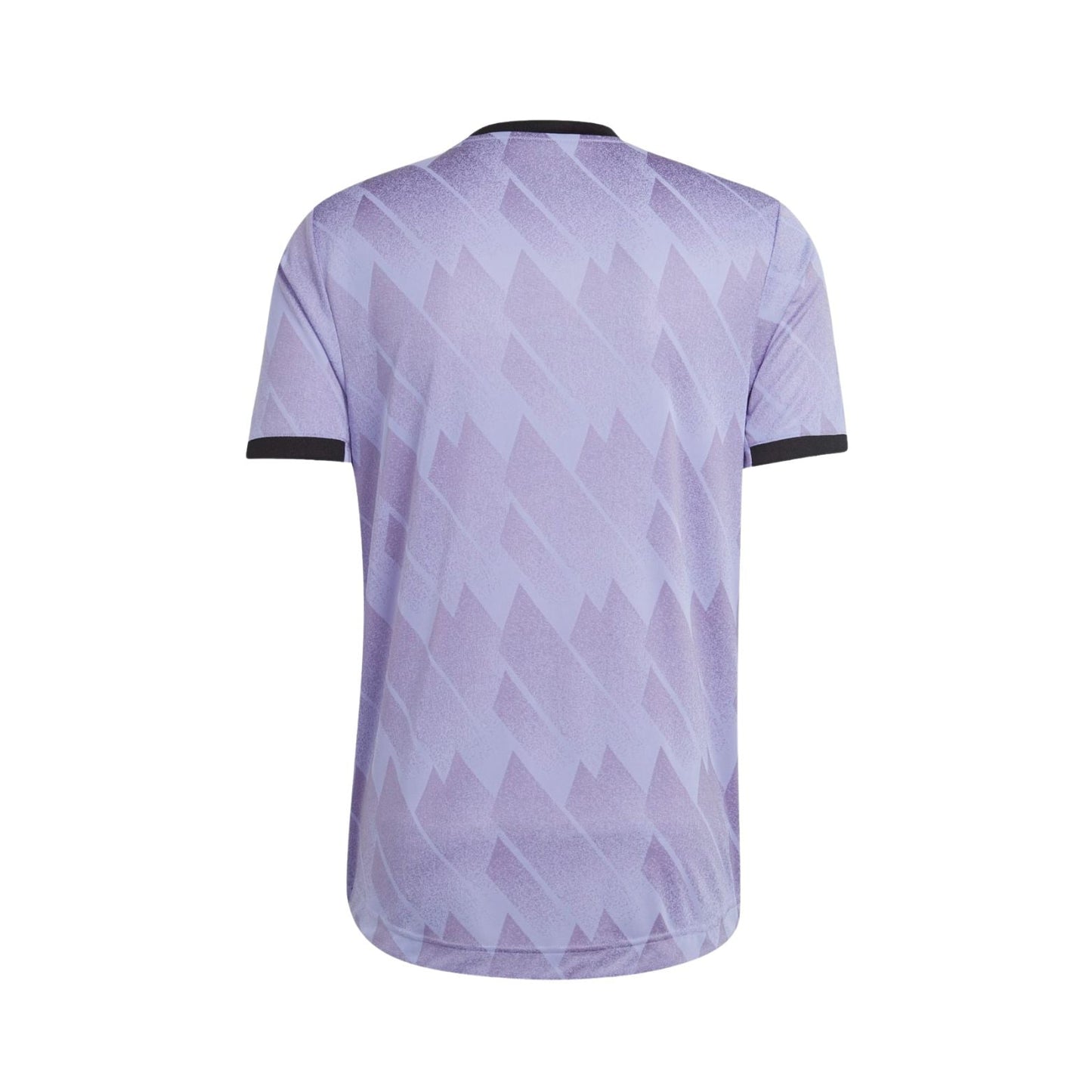 Real Madrid 22/23 Away