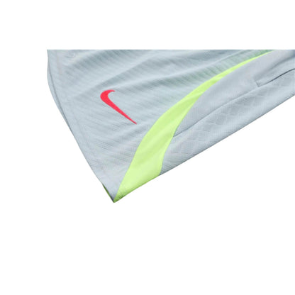 PSG 24/25 - Training Kit