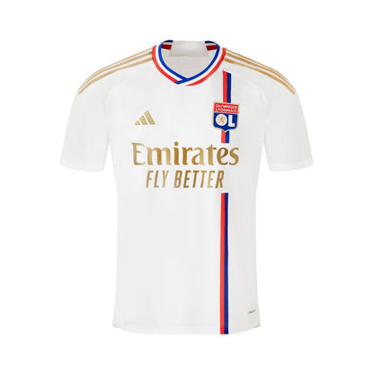 Olympique Lyonnais 23/24