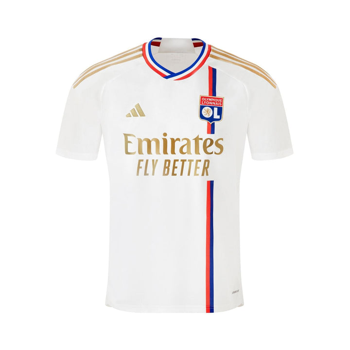 Olympique Lyonnais 23/24