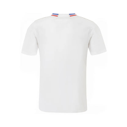 Olympique Lyonnais 23/24