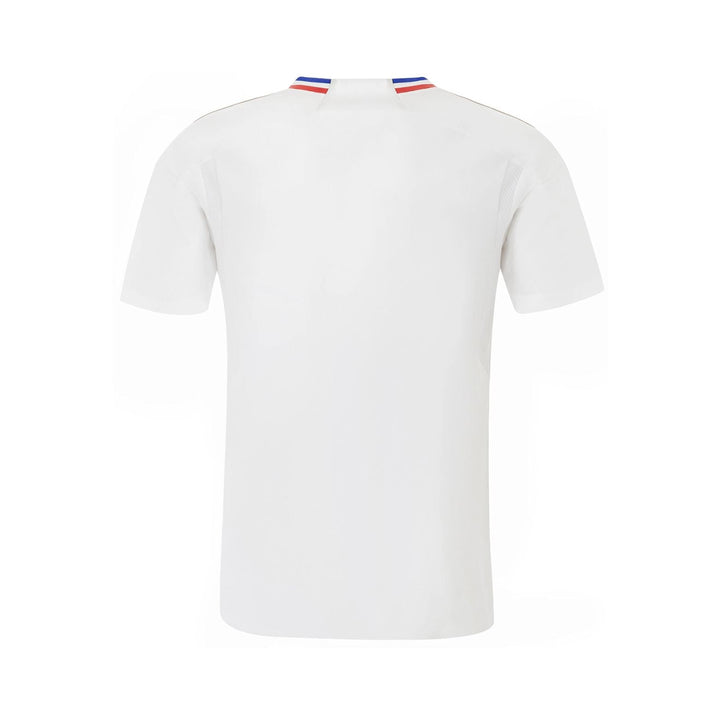 Olympique Lyonnais 23/24