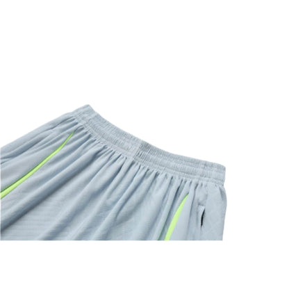 PSG 24/25 - Training Kit