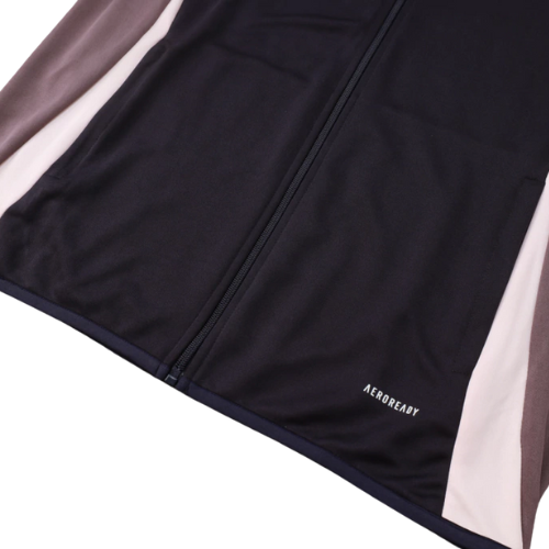 Arsenal 25/26 - Training Pants - Full Zip
