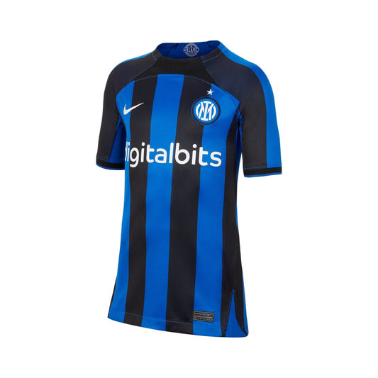 Inter Mailand 22/23