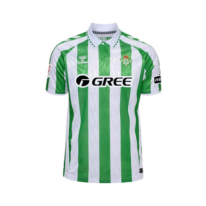 Real Betis 24/25