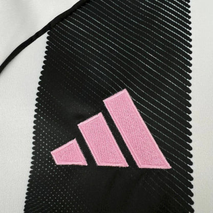 Juventus 25/26