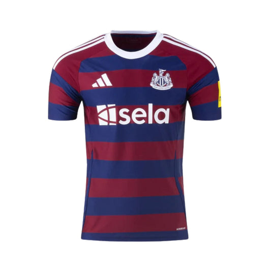 Newcastle United 24/25 Fora