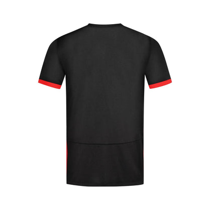 Frankfurt 24/25 Away