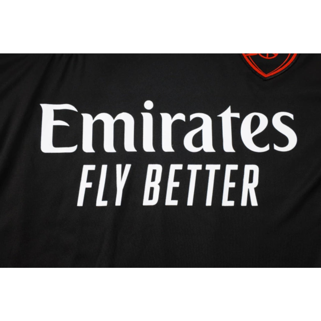 Arsenal 24/25 - Training Kit