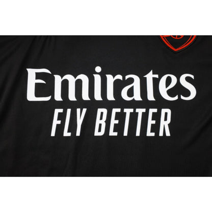 Arsenal 24/25 - Training Kit