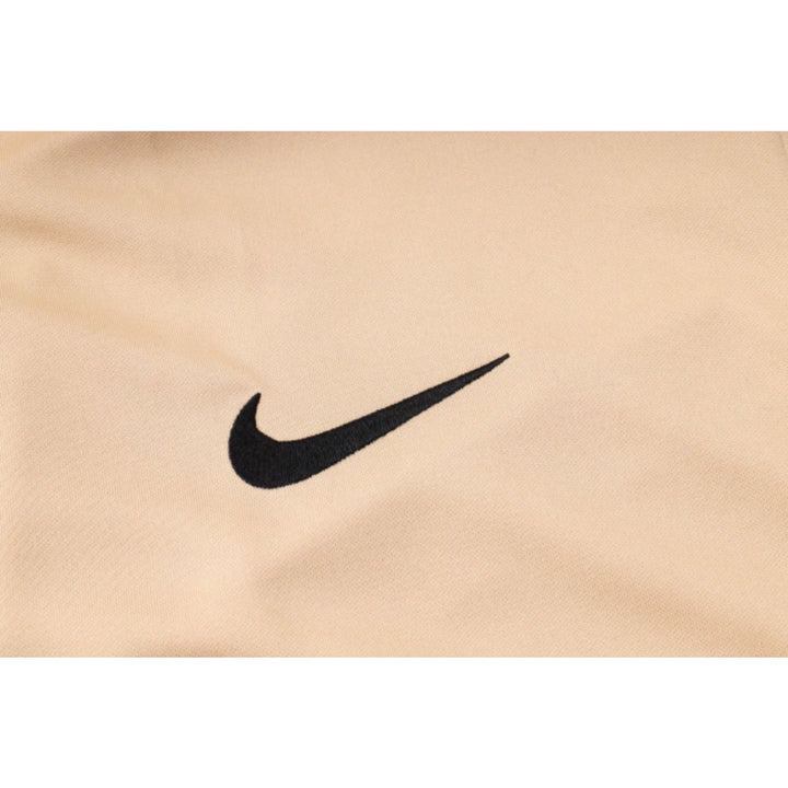 Barcelona 24/25 - Training Suit - Full Zip