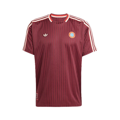 Bayern München 24/25 Sonderedition