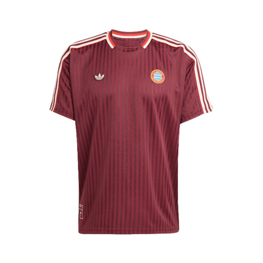 Bayern Munich 24/25 Special Edition