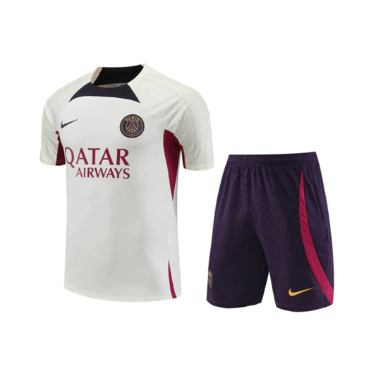 PSG 24/25 - Training Kit