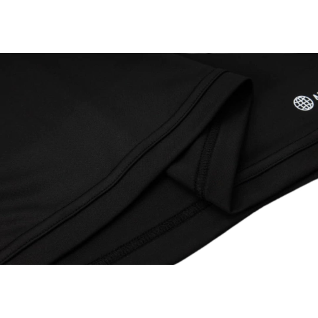 Real Madrid 24/25 - Training Tracksuit Top - 1/2 Zip