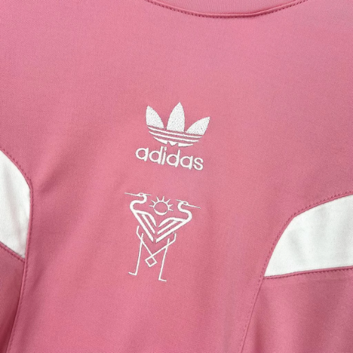 Inter Miami 25/26 - Special Edition